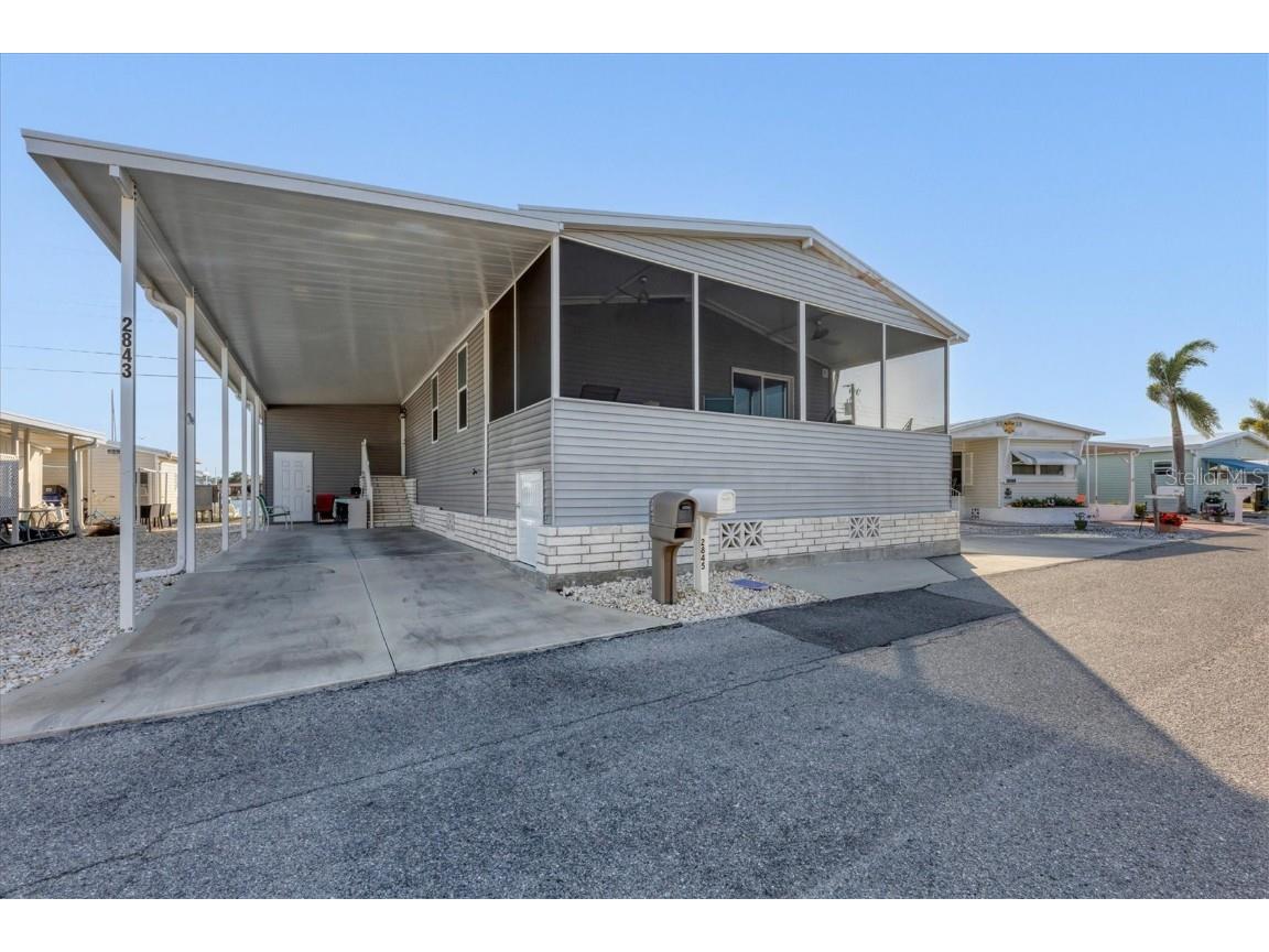2843 Trinidad Way Palmetto FL 34221 A4564577 image1