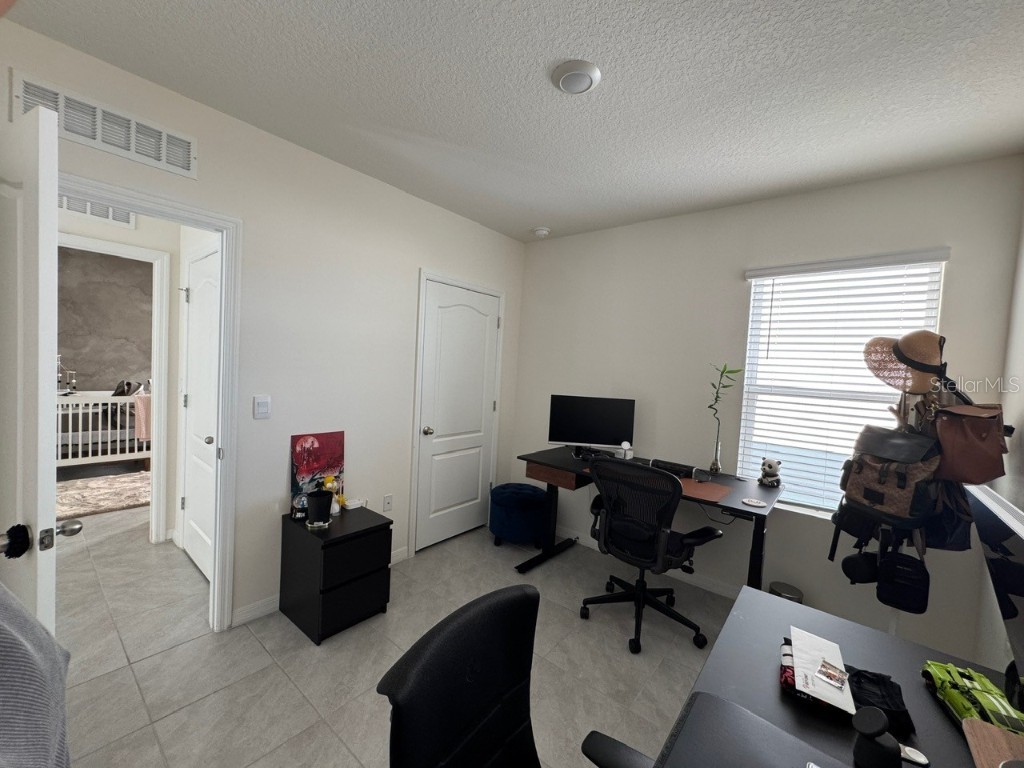 2843 Turnstone Run Harmony FL 34773 O6274470 image10