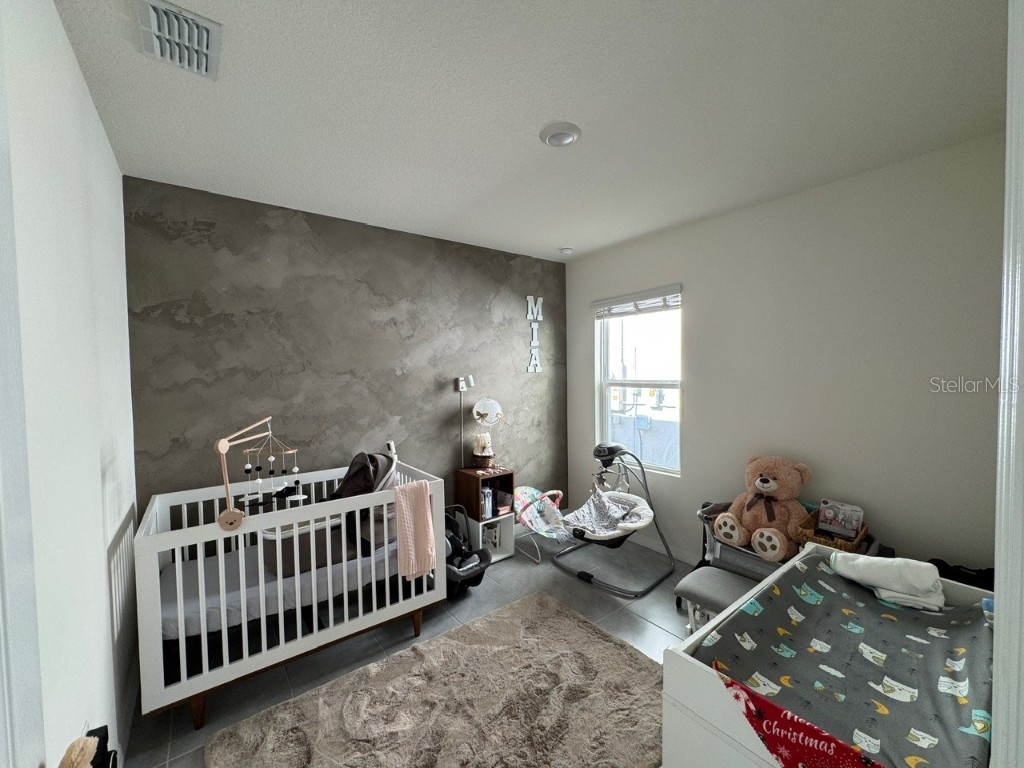 2843 Turnstone Run Harmony FL 34773 O6274470 image11