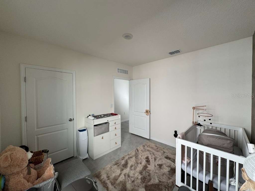 2843 Turnstone Run Harmony FL 34773 O6274470 image12