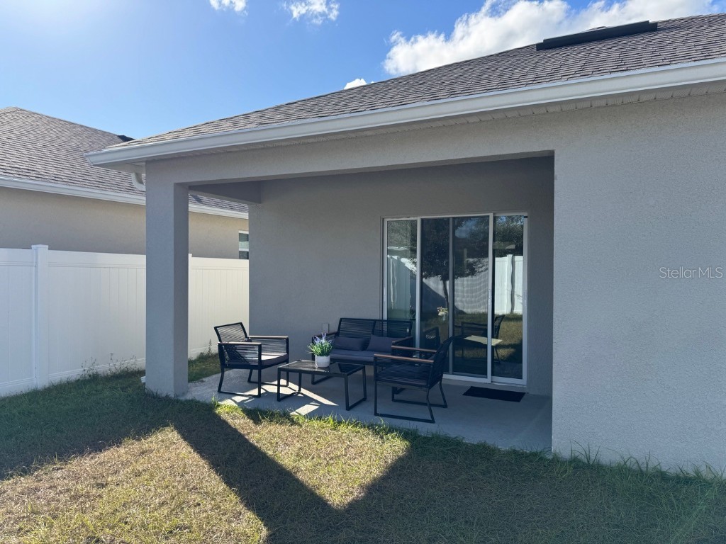 2843 Turnstone Run Harmony FL 34773 O6274470 image16