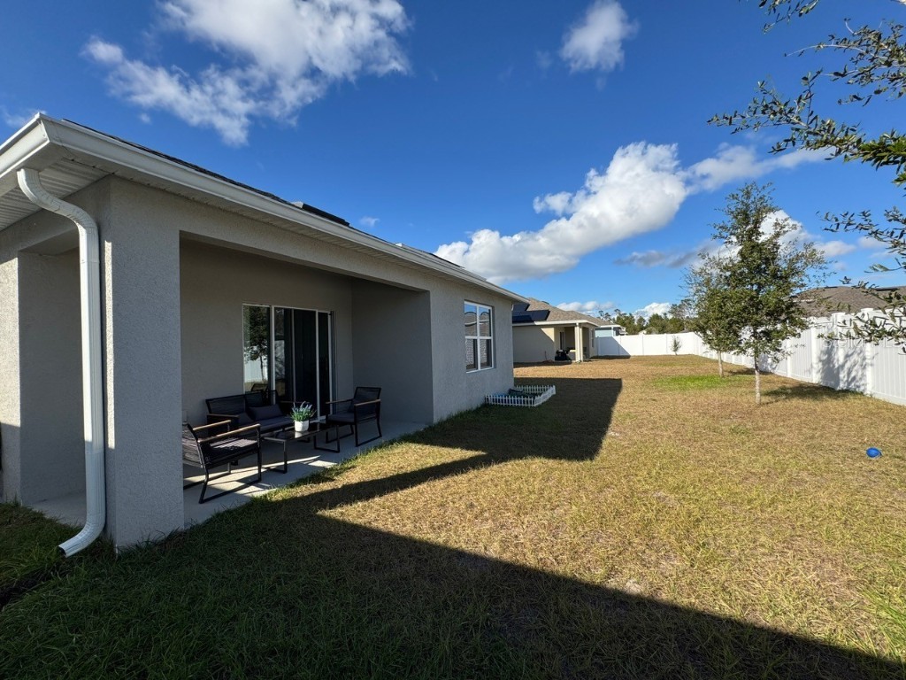 2843 Turnstone Run Harmony FL 34773 O6274470 image17