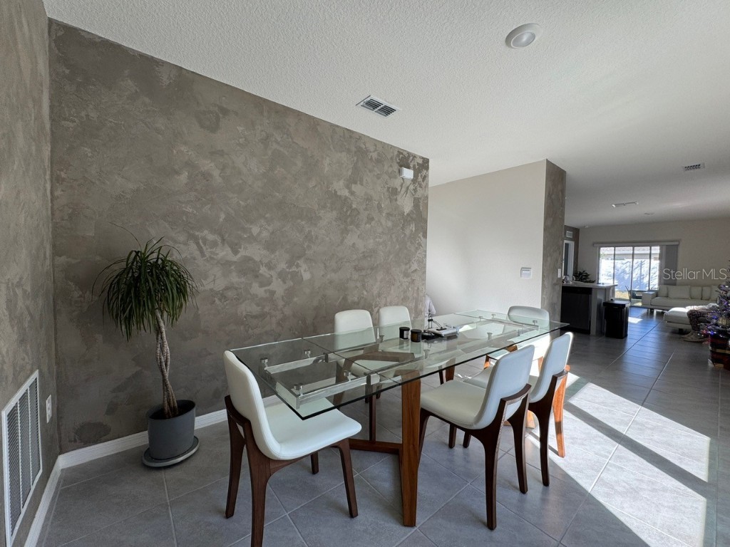 2843 Turnstone Run Harmony FL 34773 O6274470 image19