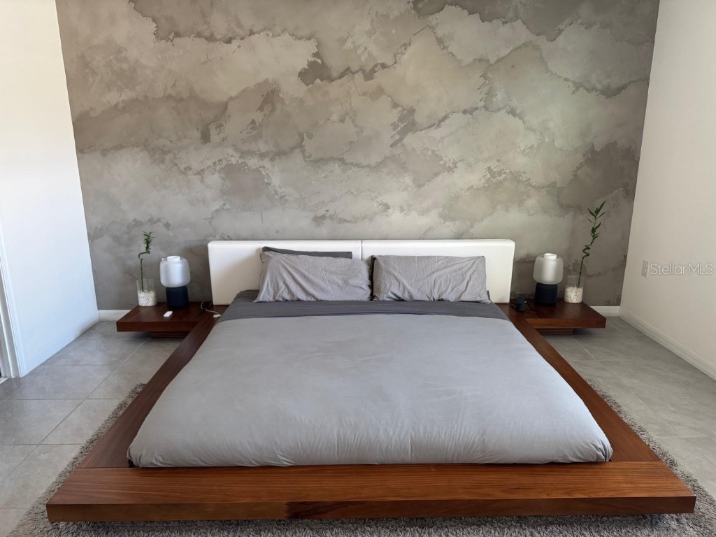 2843 Turnstone Run Harmony FL 34773 O6274470 image2