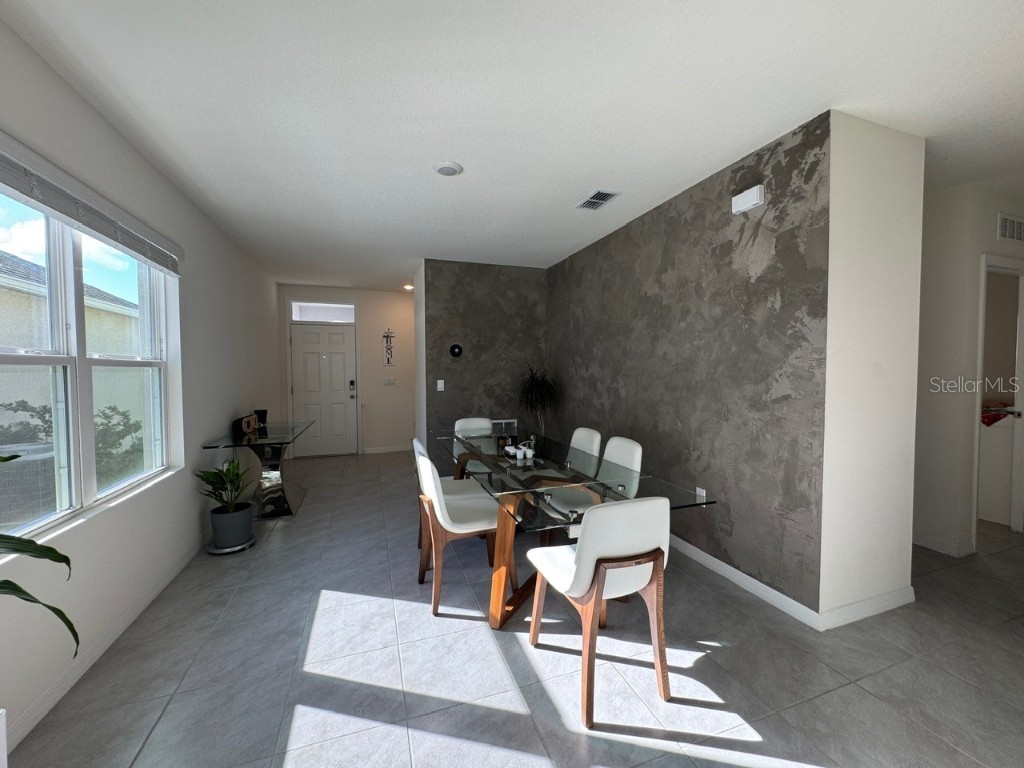 2843 Turnstone Run Harmony FL 34773 O6274470 image20