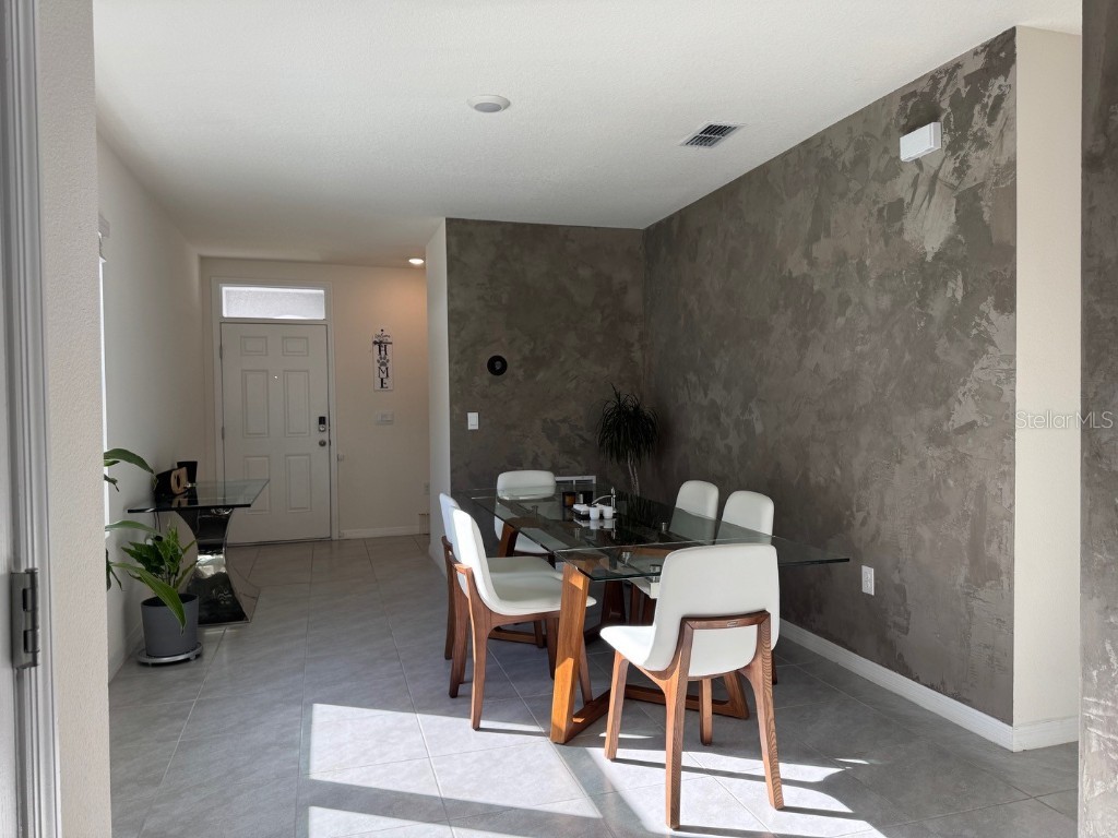 2843 Turnstone Run Harmony FL 34773 O6274470 image21