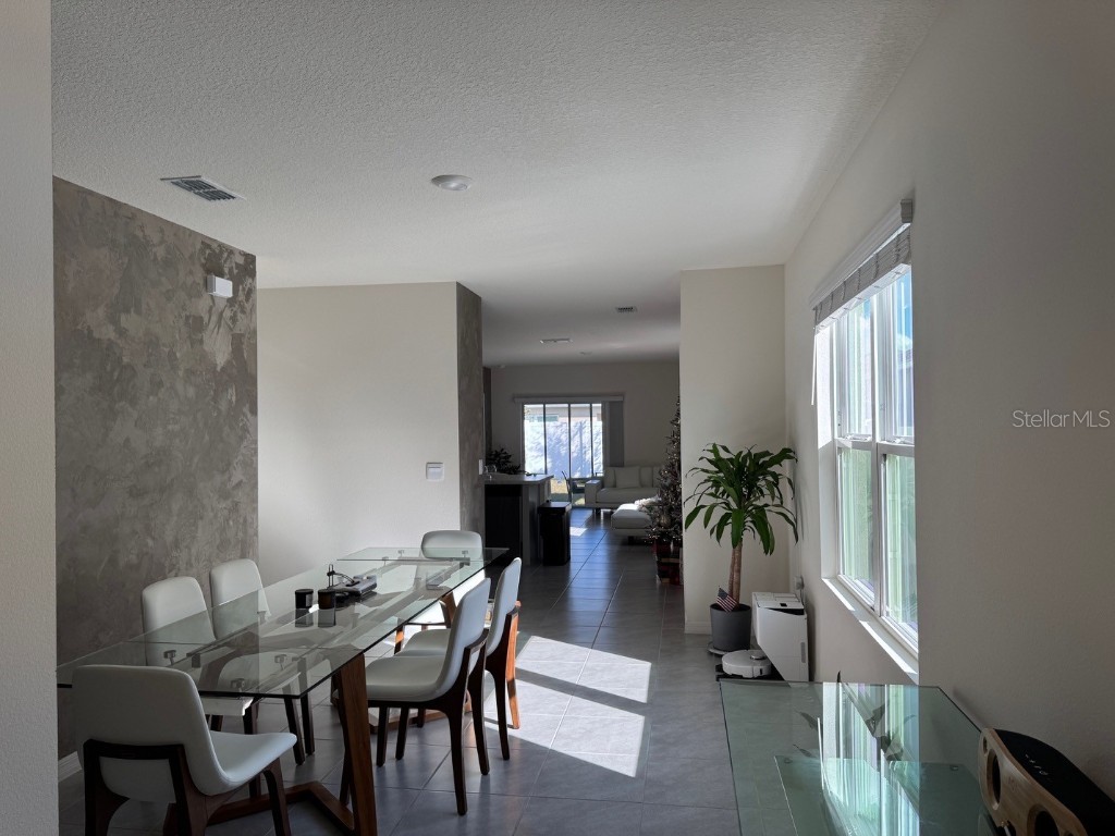 2843 Turnstone Run Harmony FL 34773 O6274470 image23