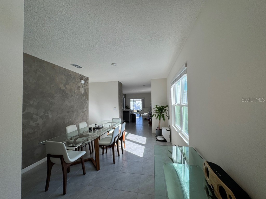 2843 Turnstone Run Harmony FL 34773 O6274470 image24