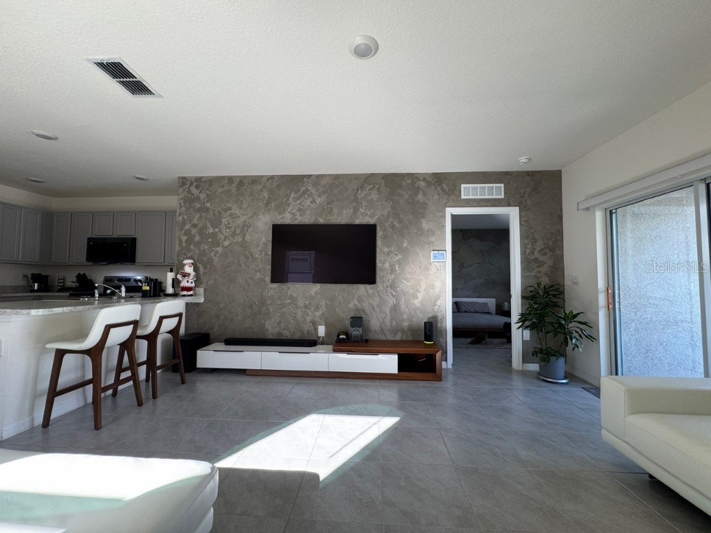 2843 Turnstone Run Harmony FL 34773 O6274470 image27