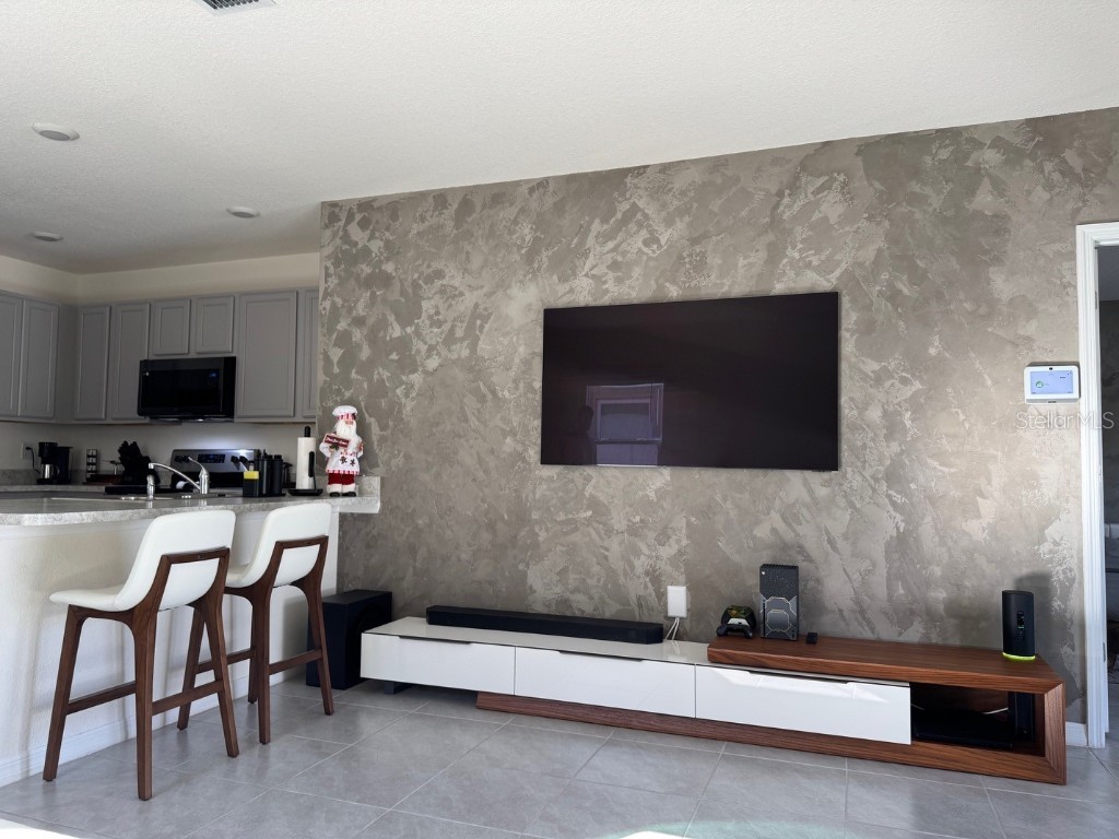 2843 Turnstone Run Harmony FL 34773 O6274470 image28