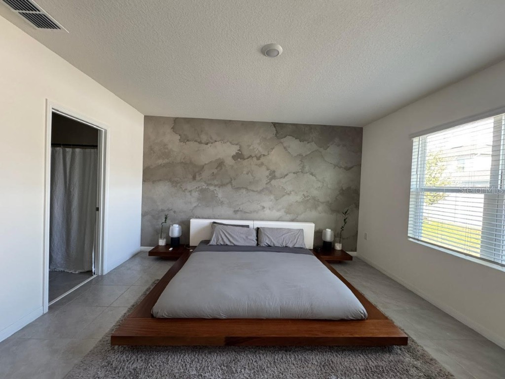 2843 Turnstone Run Harmony FL 34773 O6274470 image3