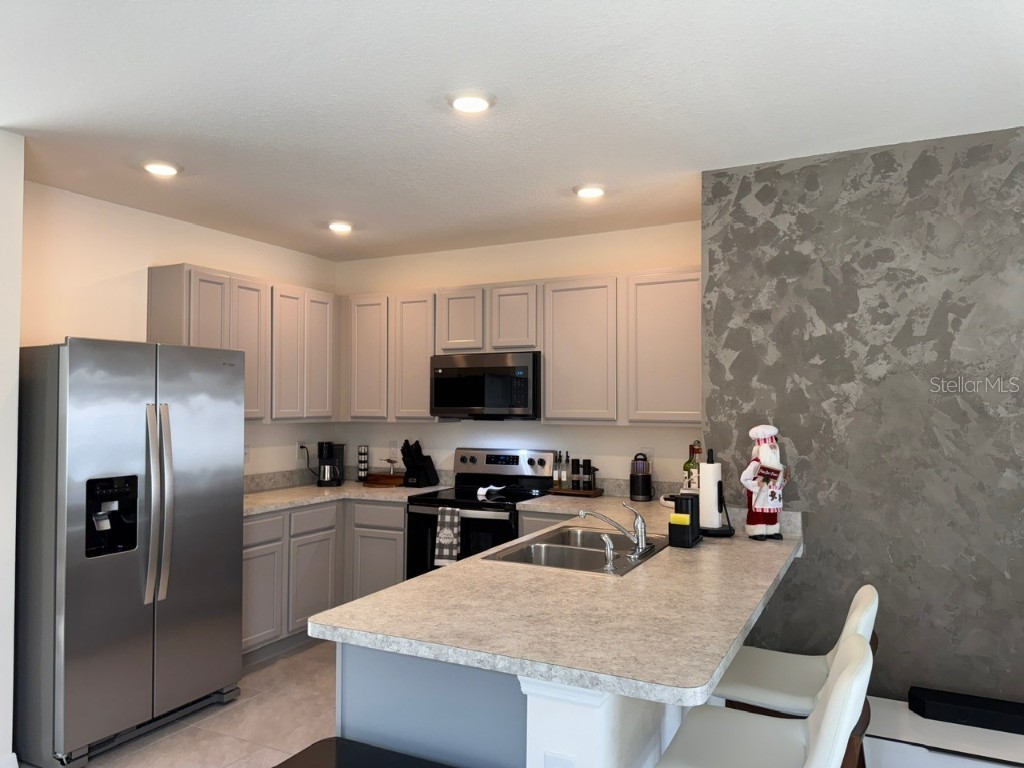 2843 Turnstone Run Harmony FL 34773 O6274470 image31