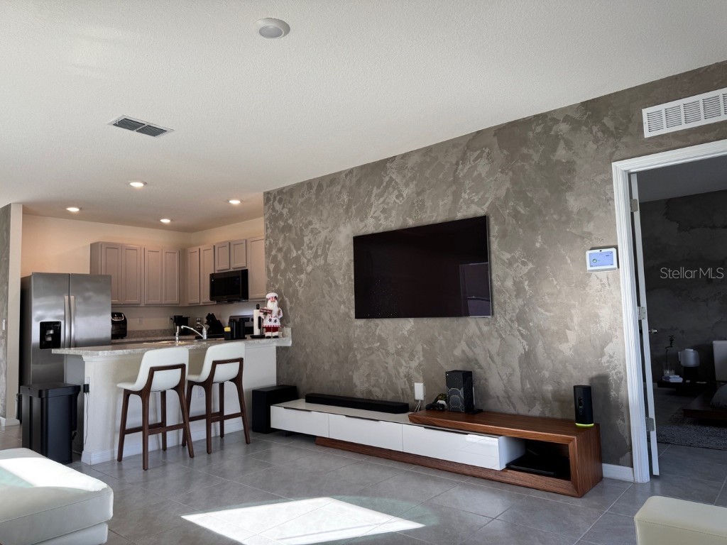 2843 Turnstone Run Harmony FL 34773 O6274470 image32