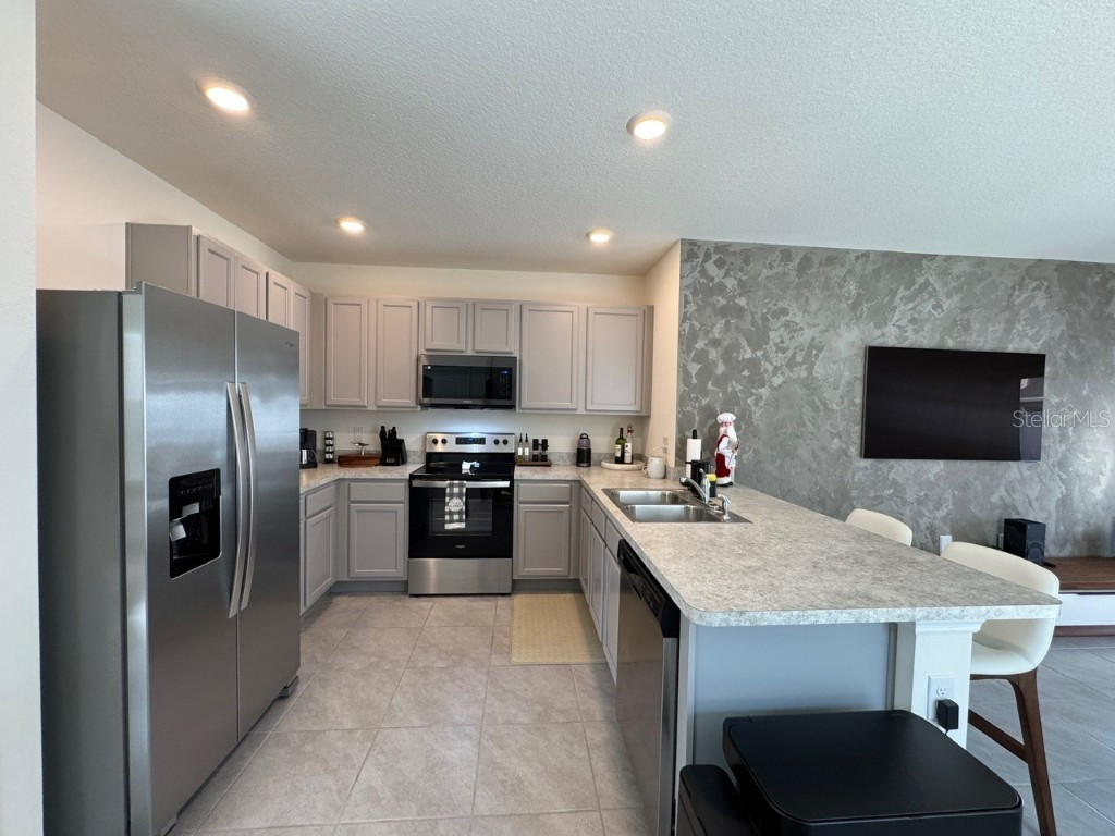 2843 Turnstone Run Harmony FL 34773 O6274470 image33