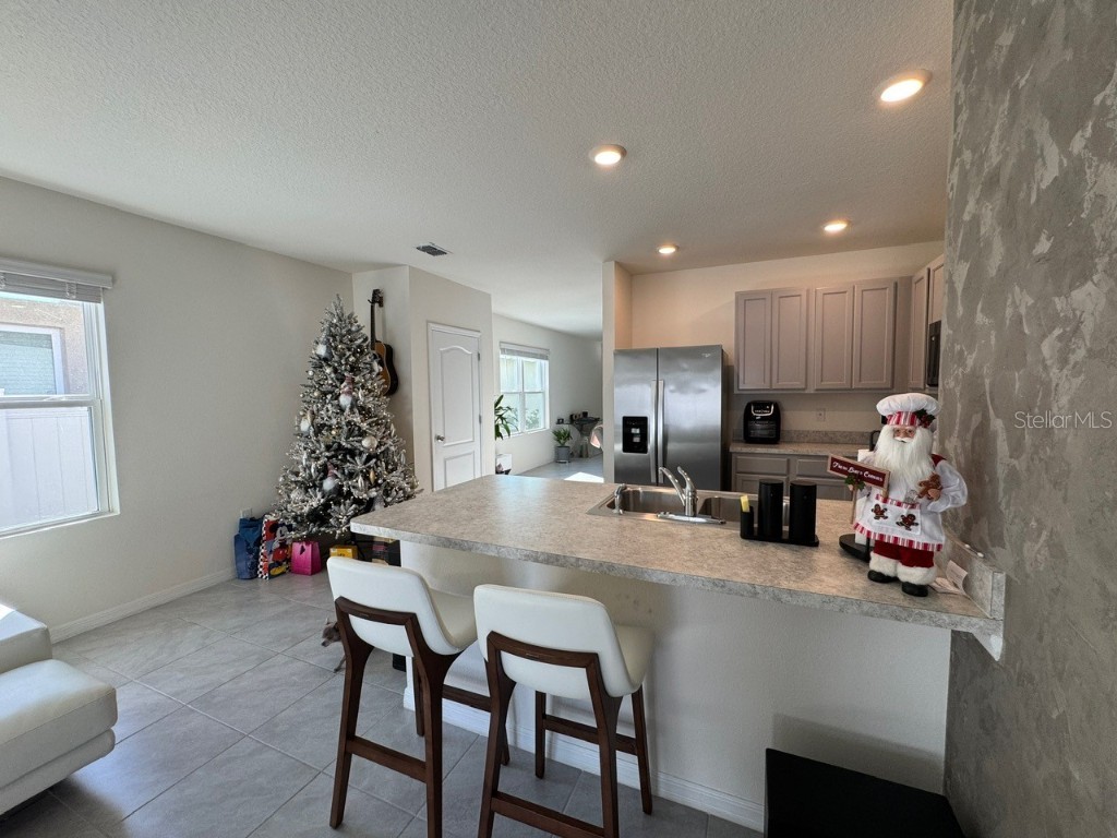 2843 Turnstone Run Harmony FL 34773 O6274470 image34