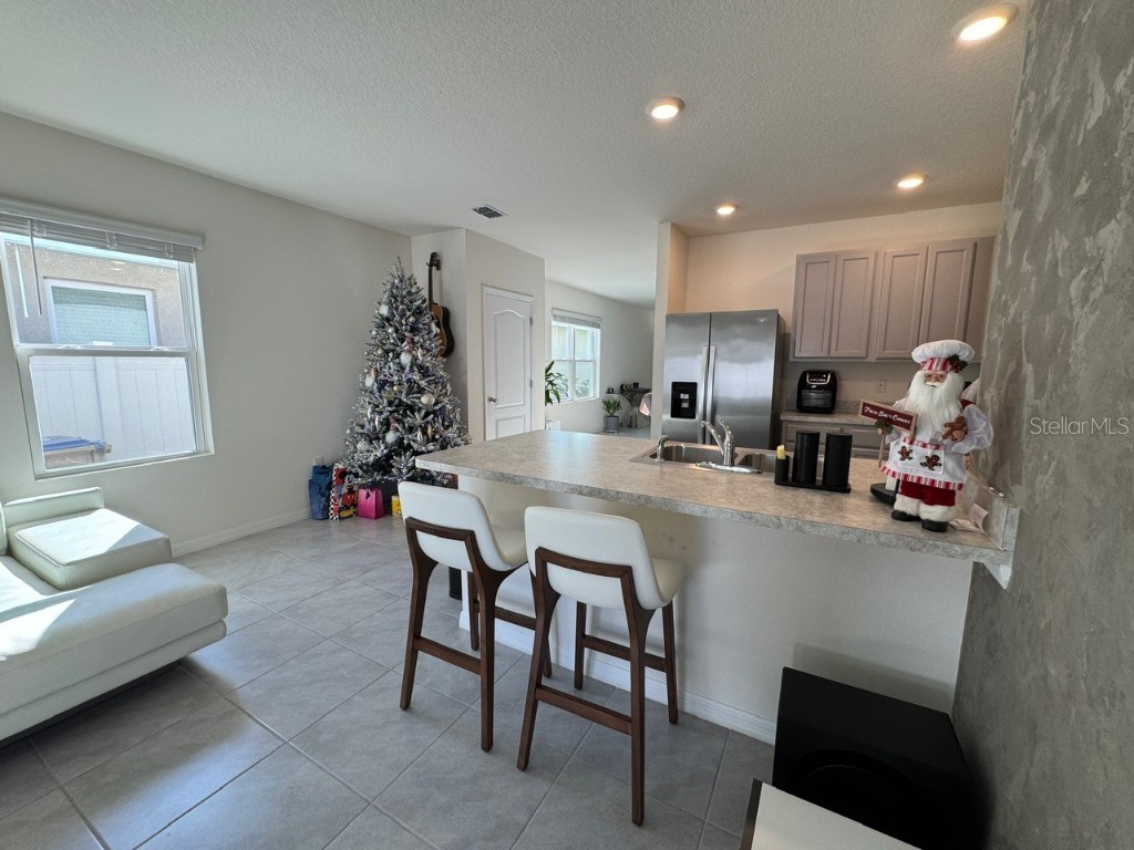 2843 Turnstone Run Harmony FL 34773 O6274470 image36