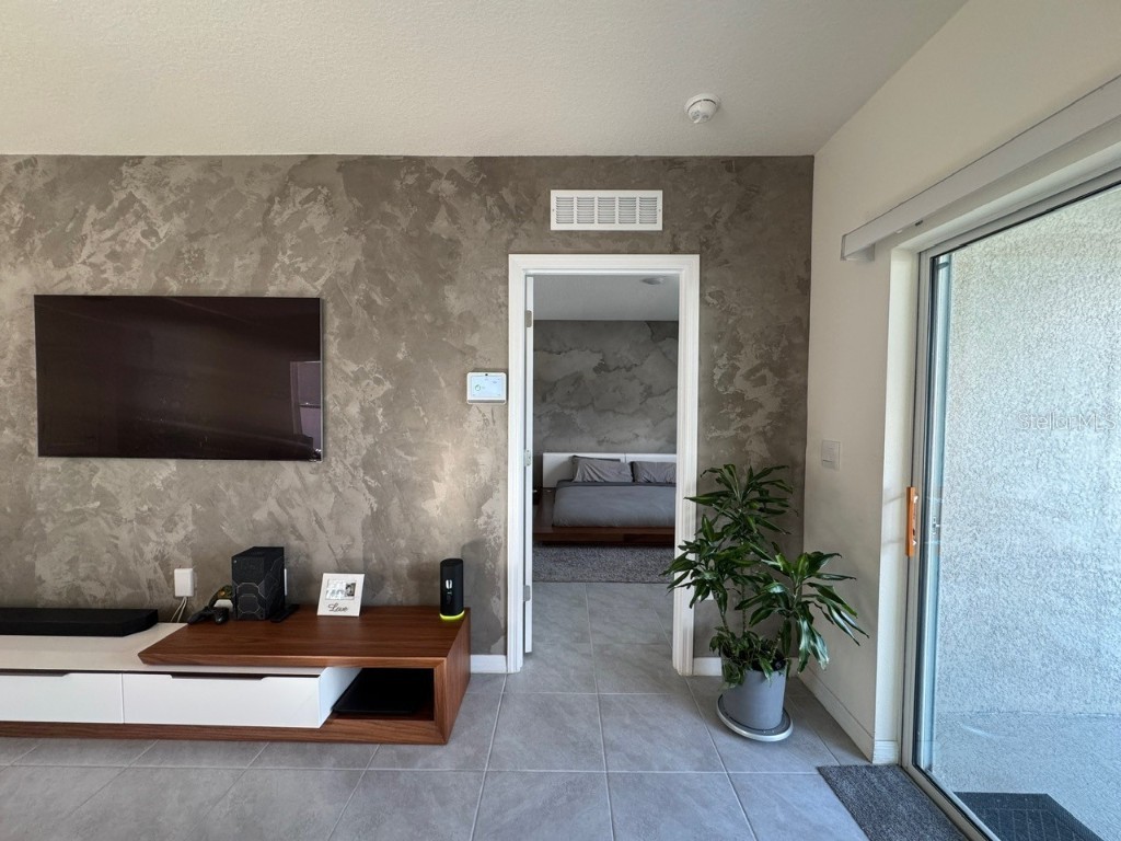 2843 Turnstone Run Harmony FL 34773 O6274470 image38