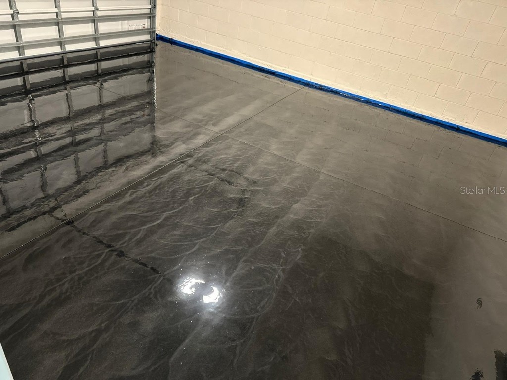 2843 Turnstone Run Harmony FL 34773 O6274470 image39