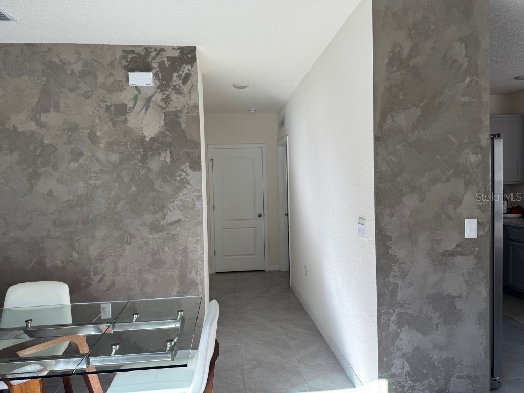 2843 Turnstone Run Harmony FL 34773 O6274470 image8