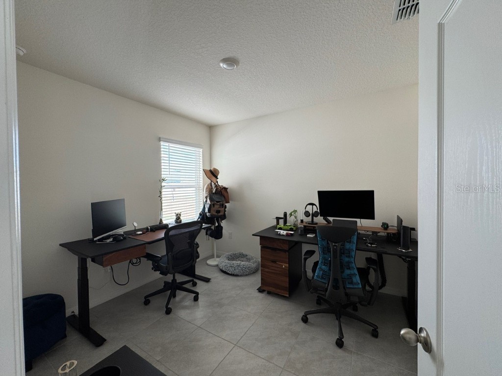 2843 Turnstone Run Harmony FL 34773 O6274470 image9