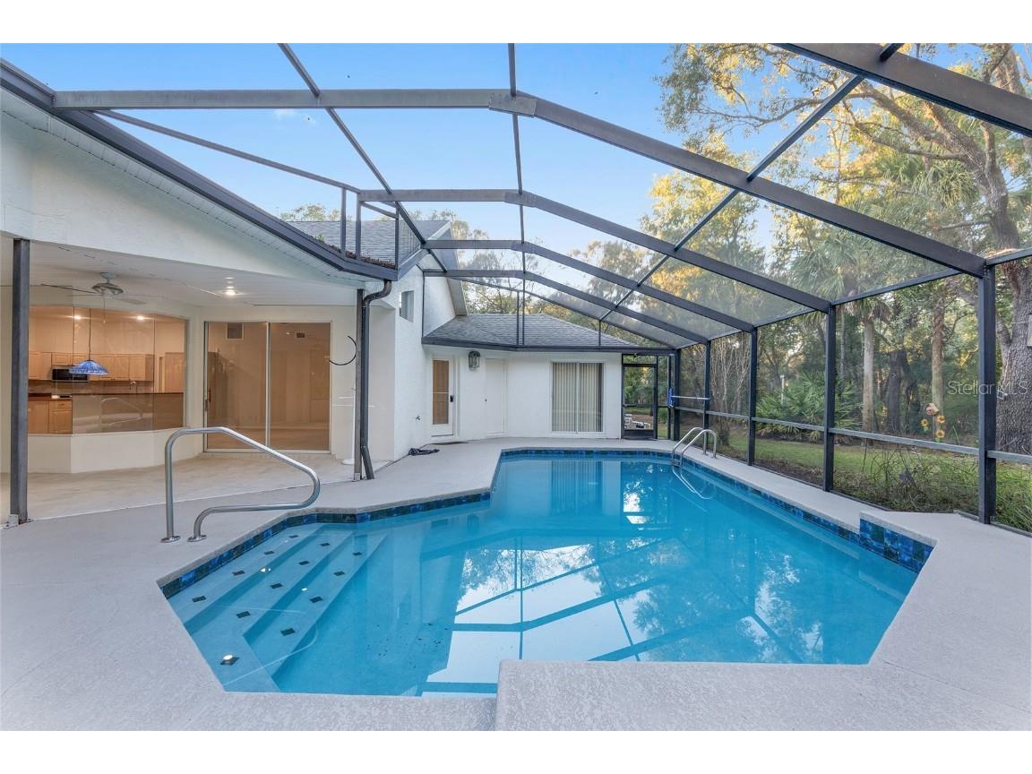 2843 W Elm Blossom Street Beverly Hills FL 34465 OM690495 image1