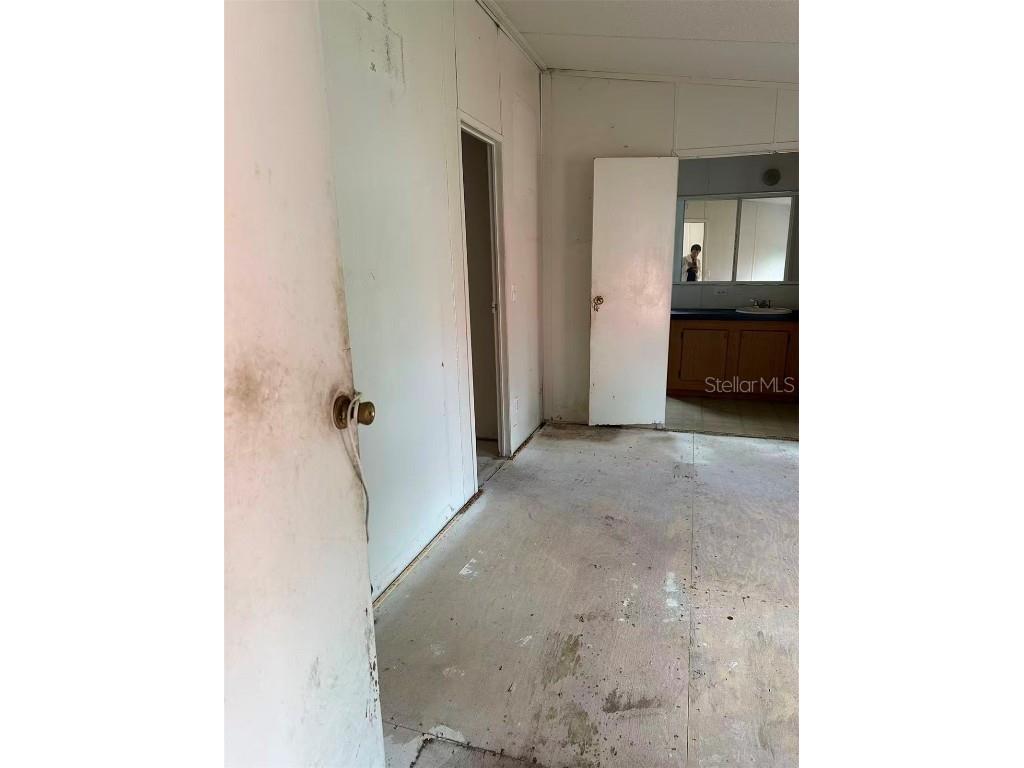 28430 SW 97th Lane Newberry FL 32669 TB8351580 image10