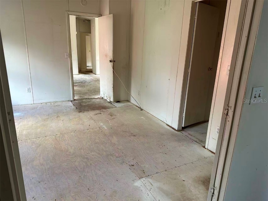 28430 SW 97th Lane Newberry FL 32669 TB8351580 image11