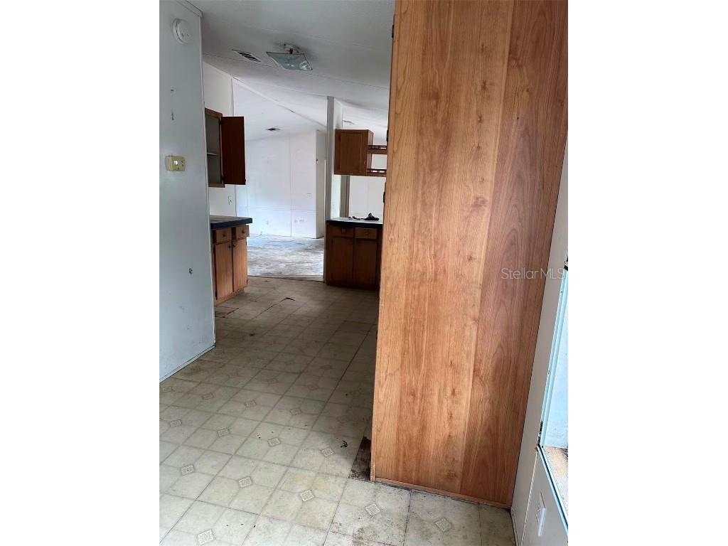 28430 SW 97th Lane Newberry FL 32669 TB8351580 image12