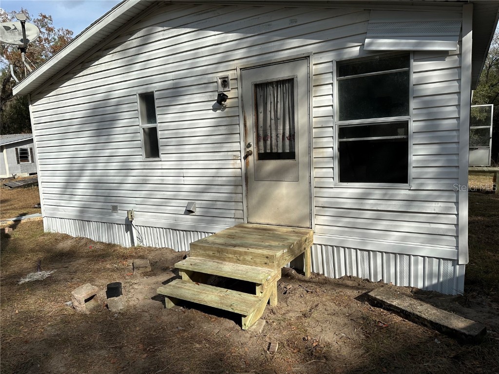 28430 SW 97th Lane Newberry FL 32669 TB8351580 image13