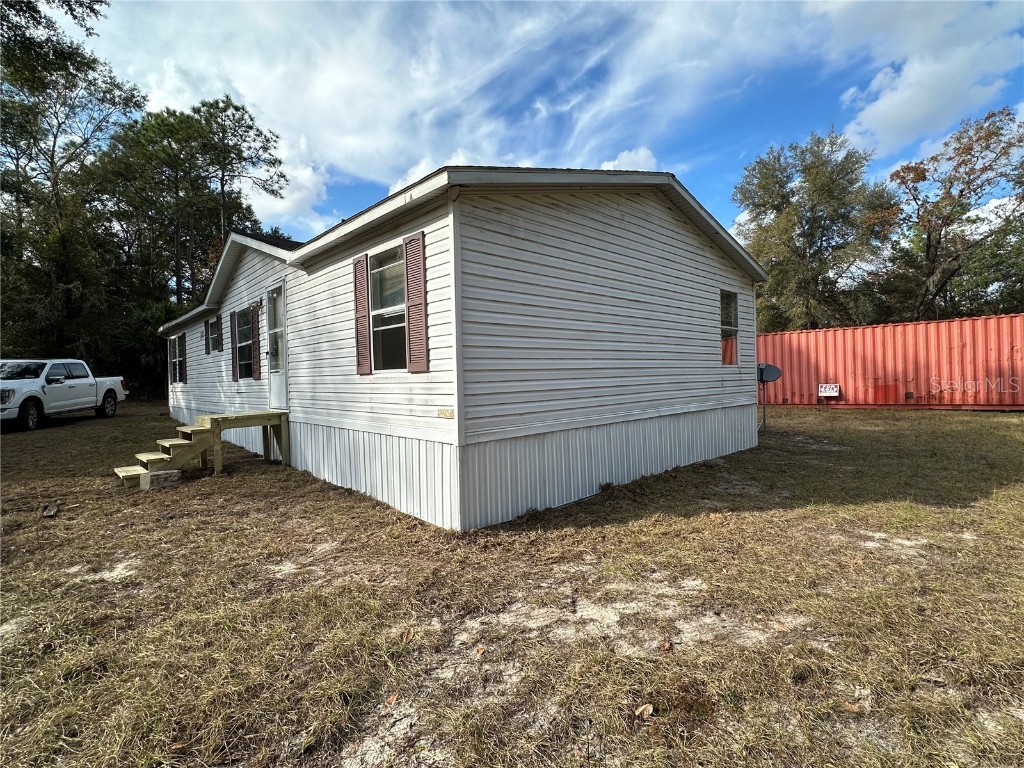 28430 SW 97th Lane Newberry FL 32669 TB8351580 image14