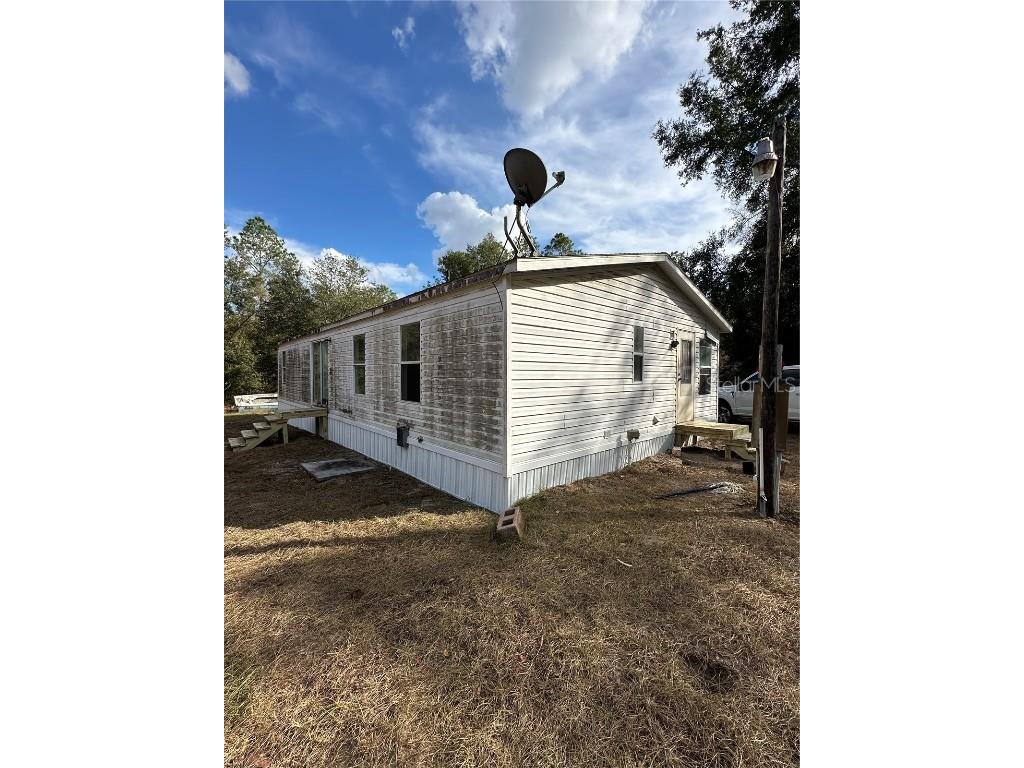 28430 SW 97th Lane Newberry FL 32669 TB8351580 image15