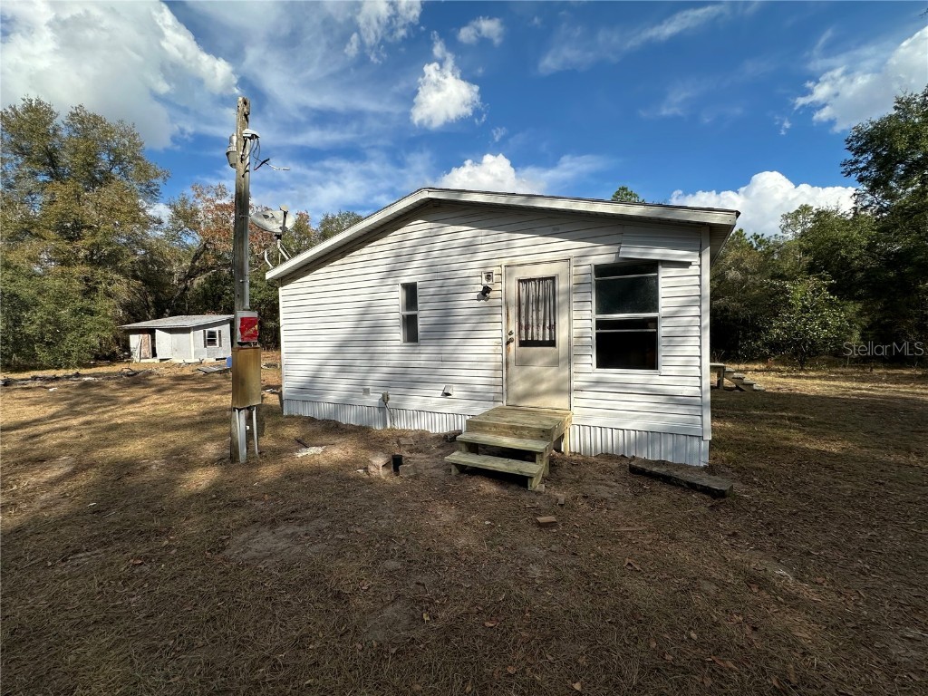 28430 SW 97th Lane Newberry FL 32669 TB8351580 image16