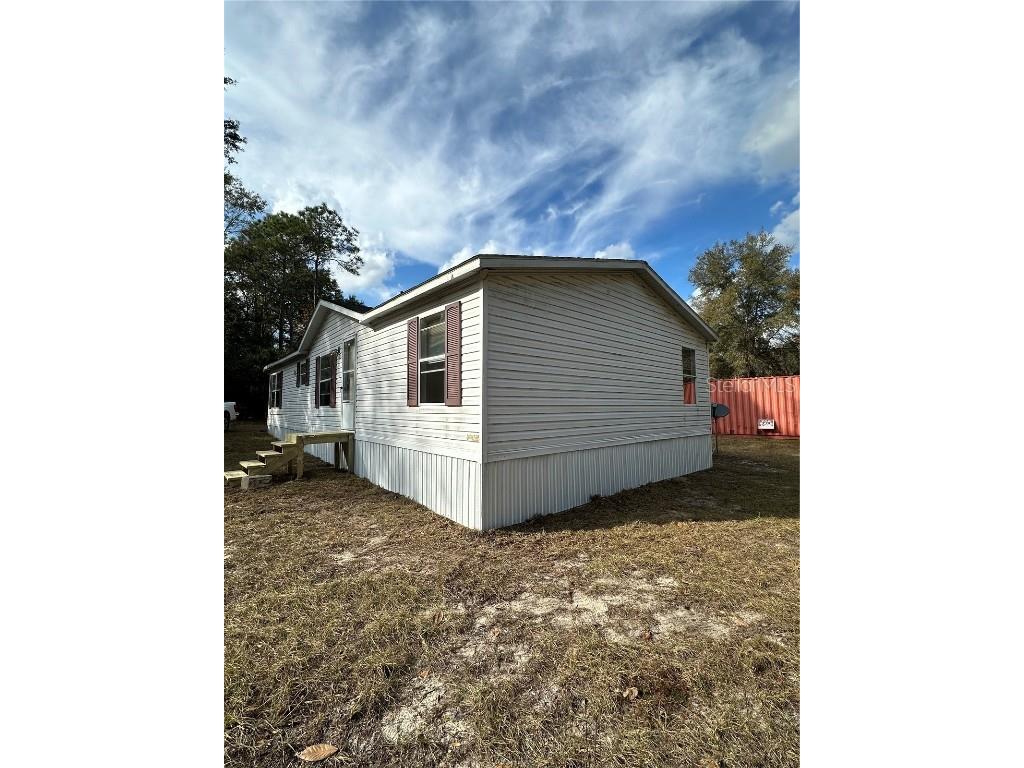 28430 SW 97th Lane Newberry FL 32669 TB8351580 image18