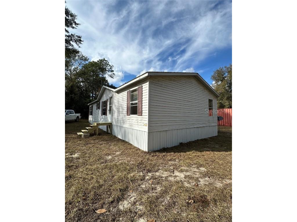 28430 SW 97th Lane Newberry FL 32669 TB8351580 image19