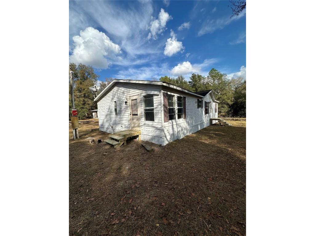 28430 SW 97th Lane Newberry FL 32669 TB8351580 image2