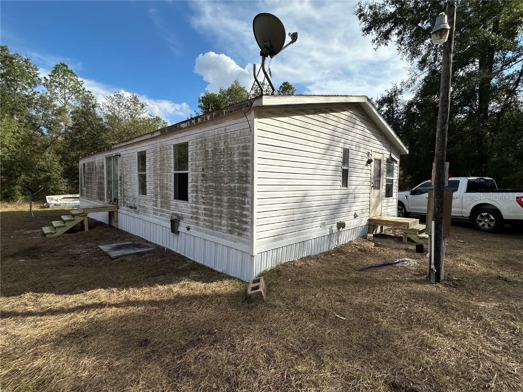 28430 SW 97th Lane Newberry FL 32669 TB8351580 image20