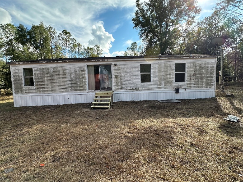 28430 SW 97th Lane Newberry FL 32669 TB8351580 image21