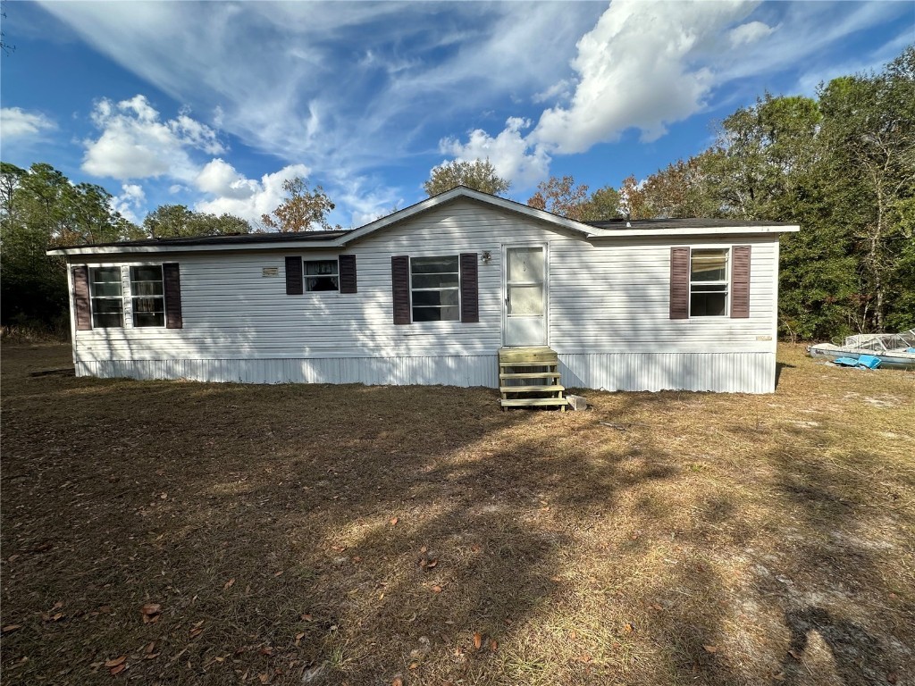 28430 SW 97th Lane Newberry FL 32669 TB8351580 image22