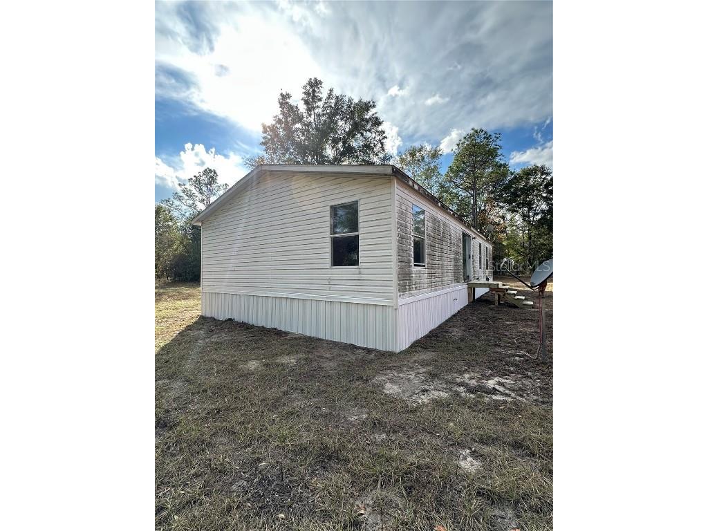 28430 SW 97th Lane Newberry FL 32669 TB8351580 image3