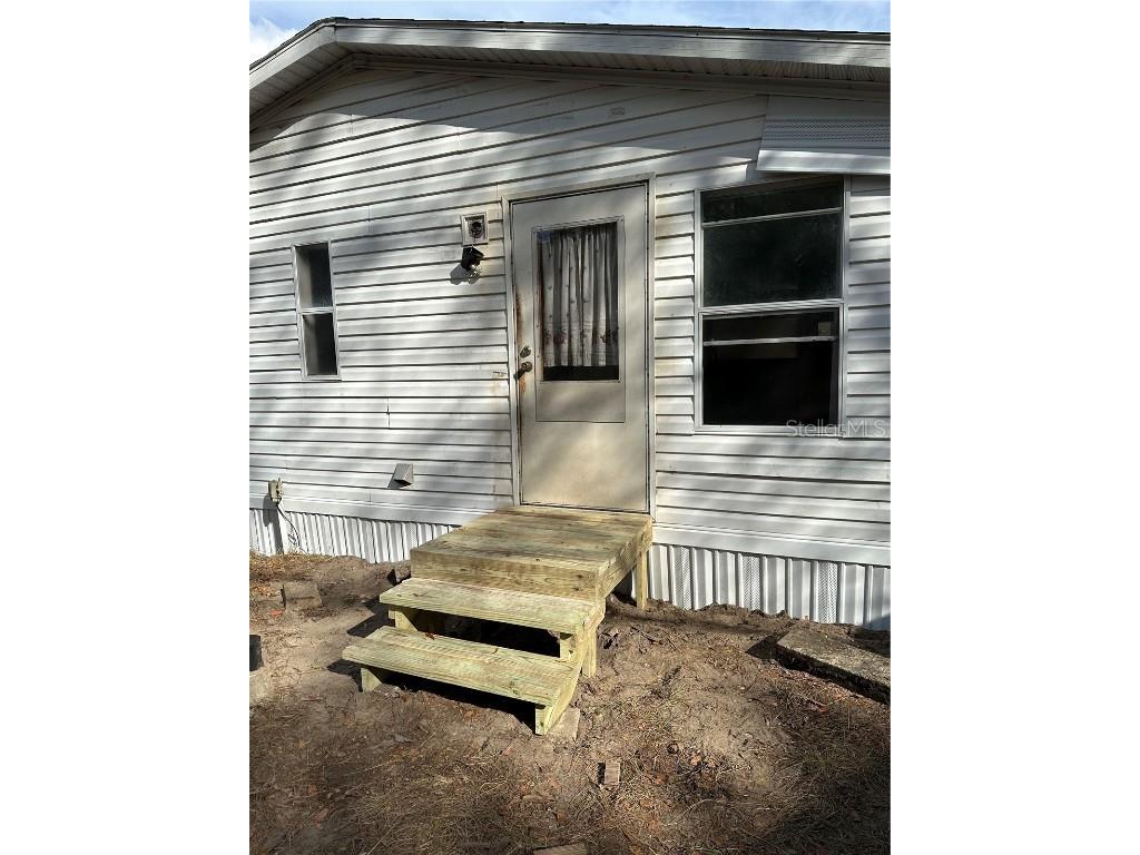 28430 SW 97th Lane Newberry FL 32669 TB8351580 image4