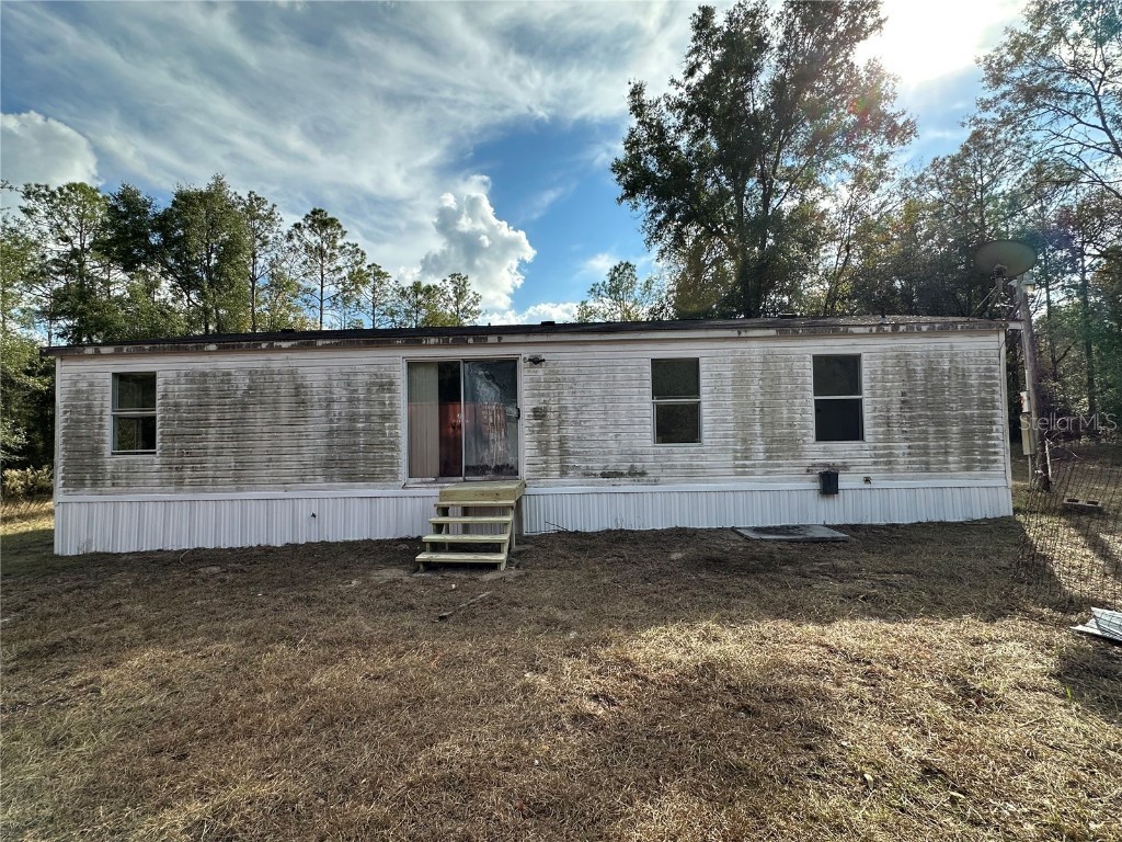 28430 SW 97th Lane Newberry FL 32669 TB8351580 image5
