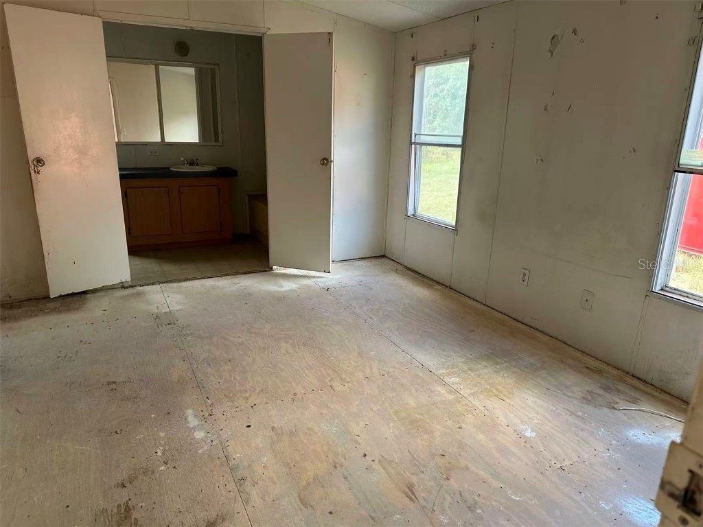 28430 SW 97th Lane Newberry FL 32669 TB8351580 image6