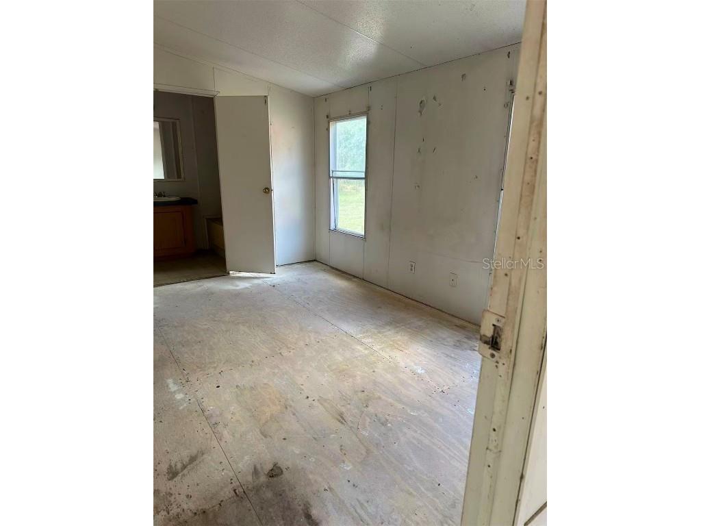 28430 SW 97th Lane Newberry FL 32669 TB8351580 image7