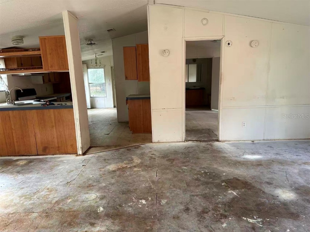 28430 SW 97th Lane Newberry FL 32669 TB8351580 image8