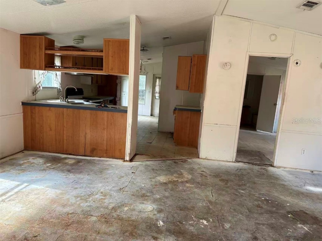 28430 SW 97th Lane Newberry FL 32669 TB8351580 image9