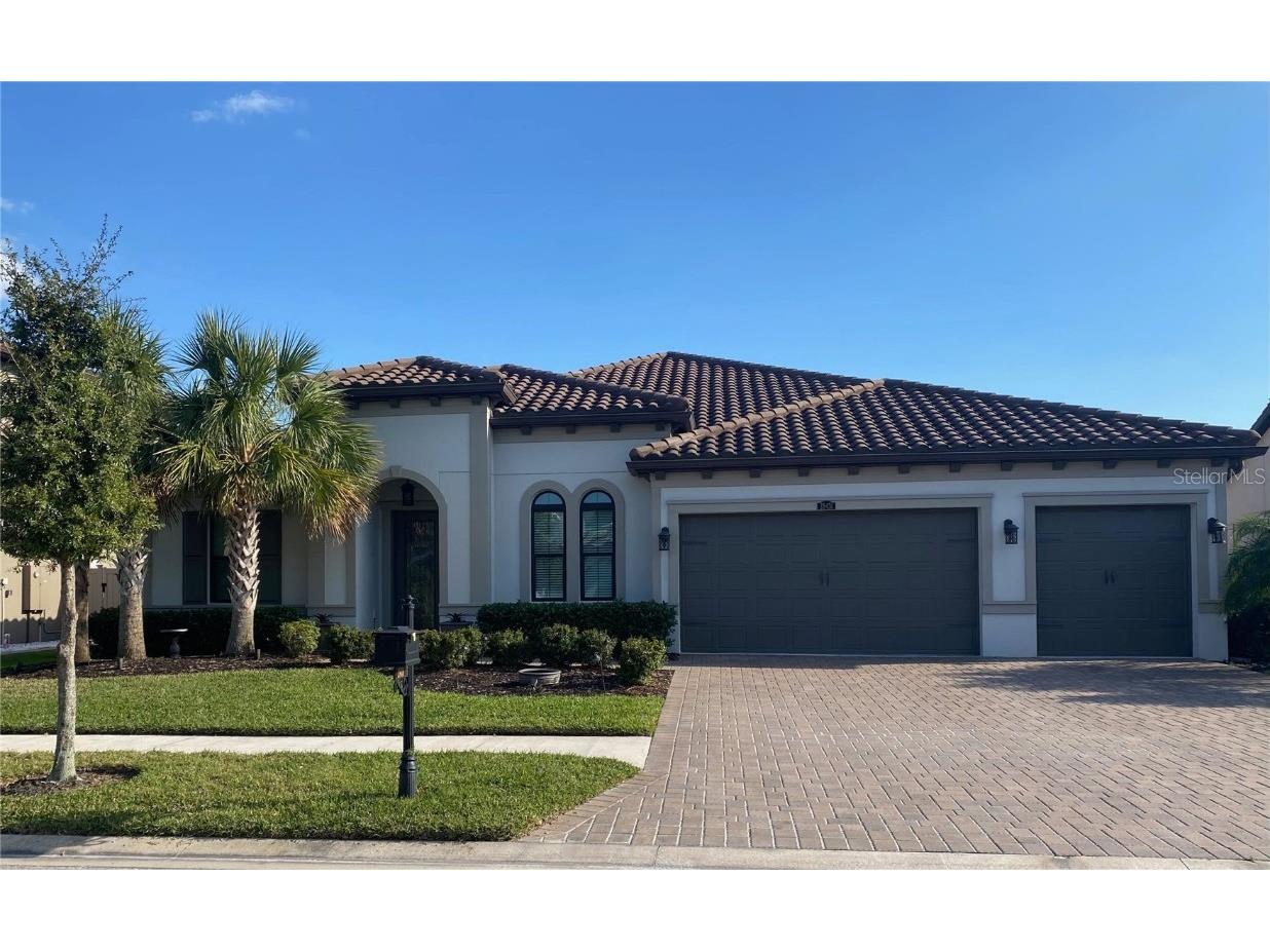 28431 Picana Lane Wesley Chapel FL 33543 J990941 image1