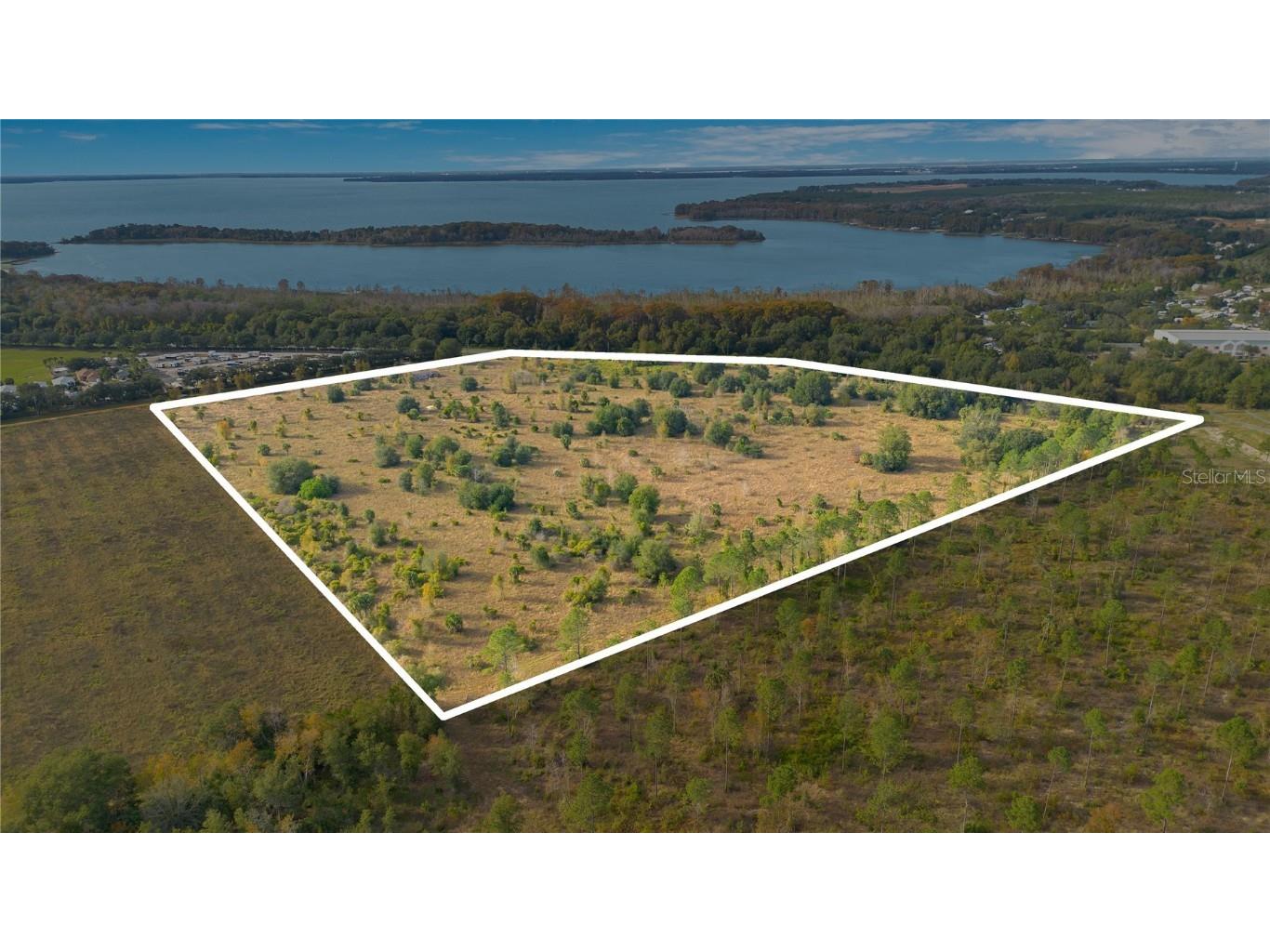 28432 S Eichelberger Road Tavares FL 32778 O6161840 image1