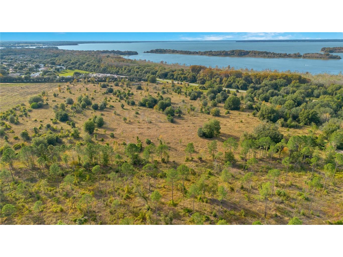 28432 S Eichelberger Road Tavares FL 32778 O6161840 image10