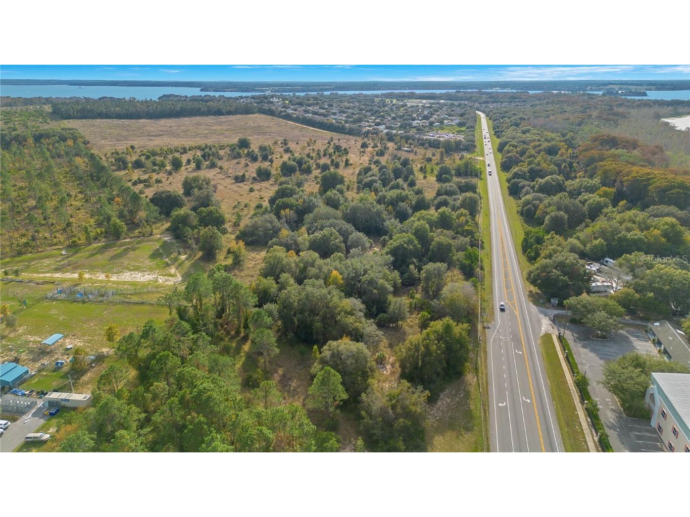 28432 S Eichelberger Road Tavares FL 32778 O6161840 image11