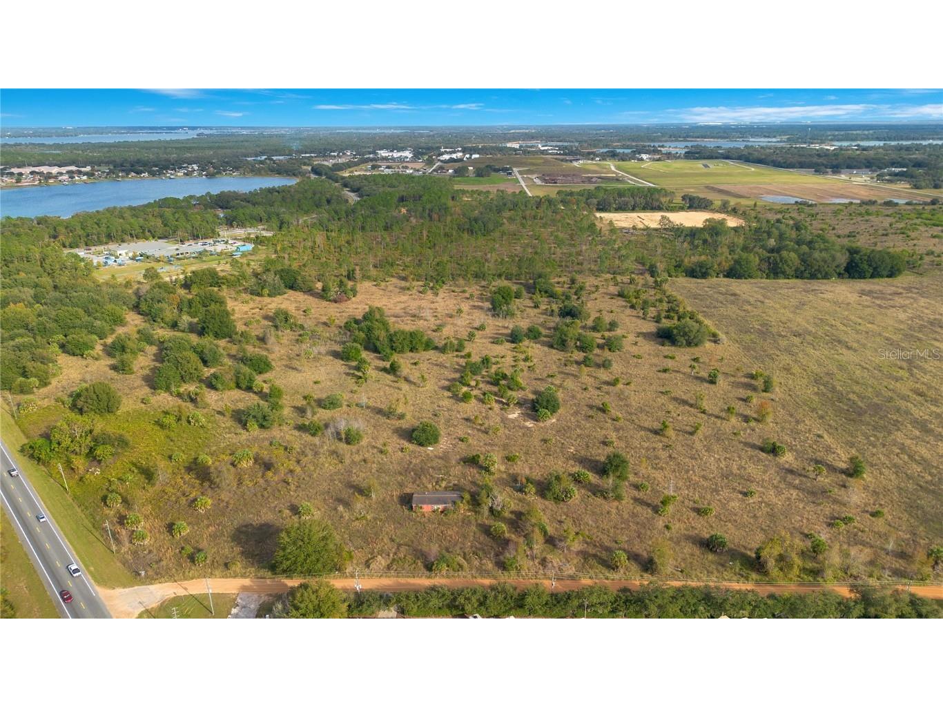 28432 S Eichelberger Road Tavares FL 32778 O6161840 image12